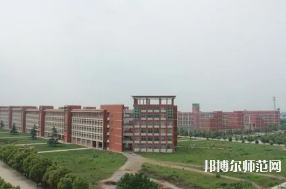 淮南師范學(xué)院2023年報(bào)名條件、招生要求、招生對象