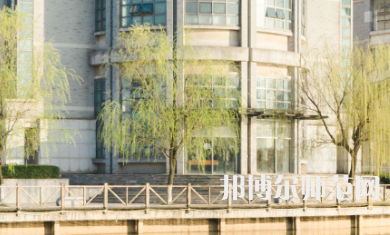 湖南第一師范學(xué)院城南書院校區(qū)2023年報(bào)名條件、招生要求、招生對象