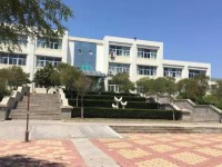 青島師范大學(xué)金家?guī)X校區(qū)2023年報名條件、招生要求、招生對象