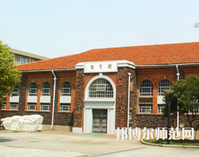蘇州師范大學(xué)獨(dú)墅湖校區(qū)2023年怎么樣、好不好