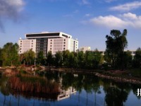 青海師范大學(xué)2023年學(xué)費(fèi)、收費(fèi)多少