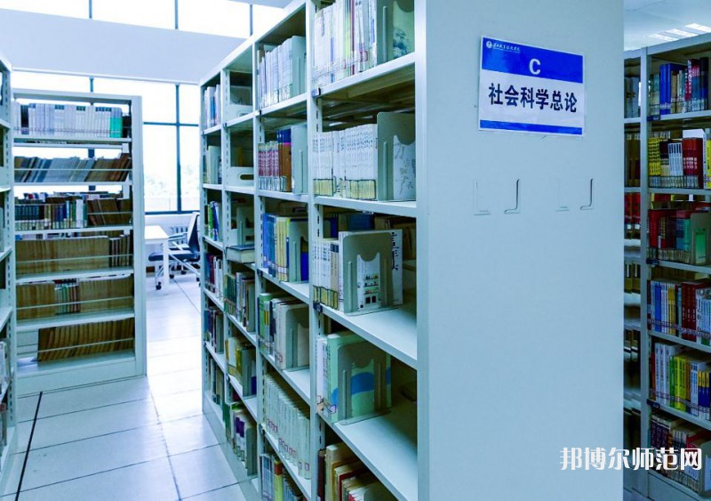 西安雁塔區(qū)幼師職業(yè)教育中心2023年怎么樣、好不好