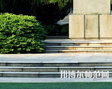 湖南第一師范學(xué)院東方紅校區(qū)2023年報名條件、招生要求、招生對象
