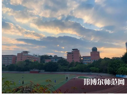 重慶幼兒師范高等?？茖W(xué)校梨園校區(qū)2023年報名條件、招生要求、招生對象 