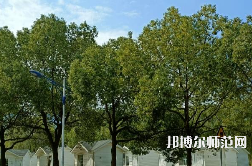 蘇州師范大學(xué)陽澄湖校區(qū)2023年報(bào)名條件、招生要求、招生對(duì)象