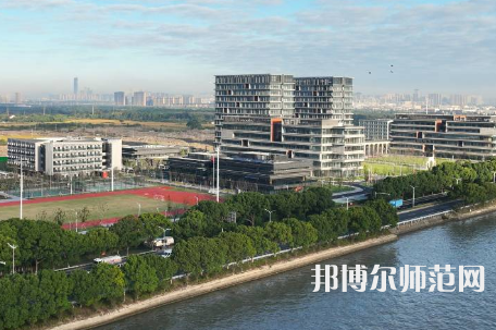 蘇州師范大學(xué)陽澄湖校區(qū)2023年報(bào)名條件、招生要求、招生對(duì)象