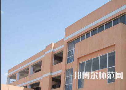 西安高陵區(qū)幼師職業(yè)技術(shù)教育中心2023年報名條件、招生要求、招生對象