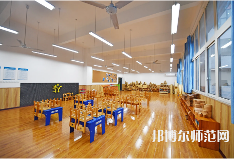 重慶幼兒師范高等專(zhuān)科學(xué)校梨園校區(qū)2023年招生辦聯(lián)系電話 