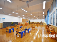 重慶幼兒師范高等?？茖W(xué)校梨園校區(qū)2023年招生辦聯(lián)系電話