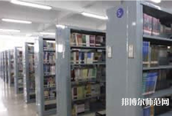 西安高陵區(qū)幼師職業(yè)技術(shù)教育中心2023年學(xué)費(fèi)、收費(fèi)多少