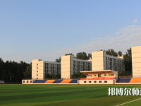 湖北大學(xué)知行師范學(xué)院2023年報(bào)名條件、招生要求、招生對(duì)象