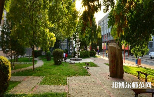 內(nèi)蒙古師范大學(xué)2023年報(bào)名條件、招生要求、招生對(duì)象