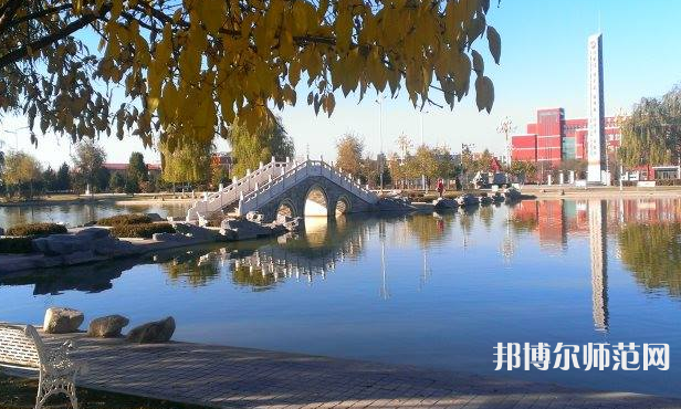 內(nèi)蒙古師范大學(xué)2023年報(bào)名條件、招生要求、招生對(duì)象