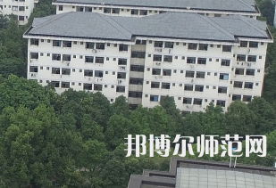 湖南農(nóng)業(yè)師范大學2023年怎么樣、好不好