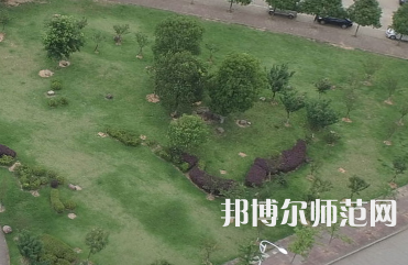 湖南農(nóng)業(yè)師范大學2023年怎么樣、好不好