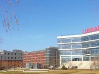 濰坊理工師范學(xué)院2023年學(xué)費(fèi)、收費(fèi)多少