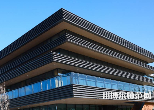 蘇州師范大學(xué)天賜莊校區(qū)2023年報(bào)名條件、招生要求、招生對(duì)象