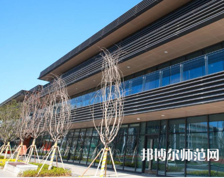 蘇州師范大學(xué)天賜莊校區(qū)2023年報(bào)名條件、招生要求、招生對(duì)象