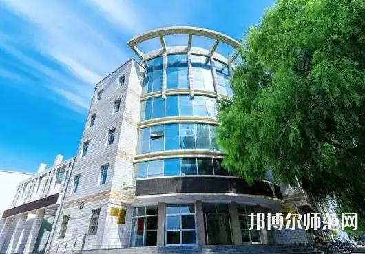內(nèi)蒙古師范大學(xué)2023年怎么樣、好不好