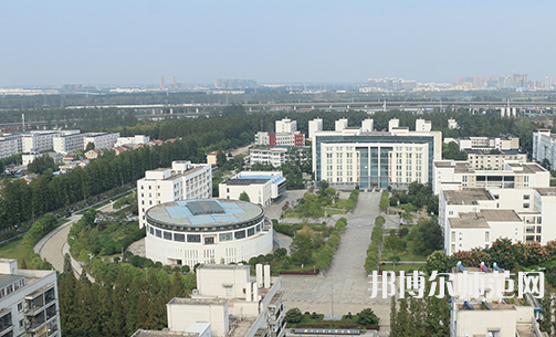 湖北大學(xué)知行師范學(xué)院2023年怎么樣、好不好