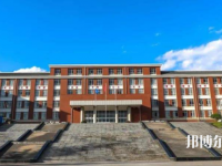 云南大學(xué)滇池師范學(xué)院楊林校區(qū)2023年報名條件、招生要求、招生對象