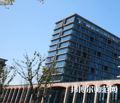 蘇州師范大學(xué)天賜莊校區(qū)2023年怎么樣、好不好