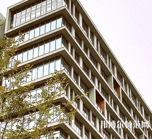 蘇州師范大學(xué)天賜莊校區(qū)2023年怎么樣、好不好