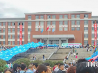 云南大學(xué)滇池師范學(xué)院楊林校區(qū)2023年怎么樣、好不好