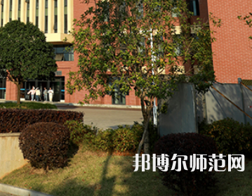 湖南農(nóng)業(yè)師范大學(xué)2023年報(bào)名條件、招生要求、招生對(duì)象