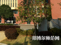 湖南農(nóng)業(yè)師范大學(xué)2023年報(bào)名條件、招生要求、招生對(duì)象