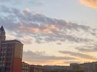 濰坊理工師范學(xué)院2023年怎么樣、好不好
