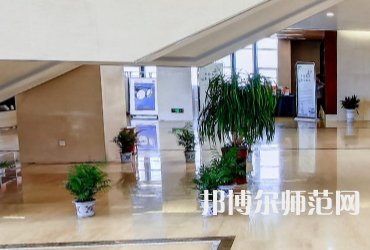 湖南理工師范學(xué)院2023年怎么樣、好不好