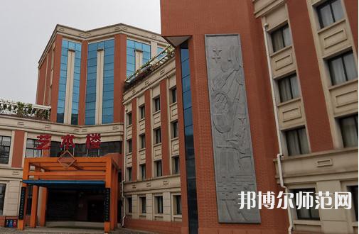 西安旅游幼師職業(yè)中等專業(yè)學(xué)校2023年報名條件、招生要求、招生對象