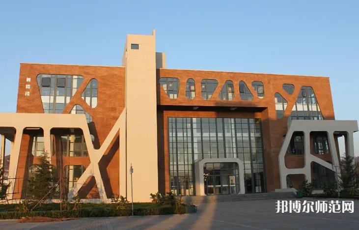 天津體育師范學院2023年報名條件、招生要求、招生對象