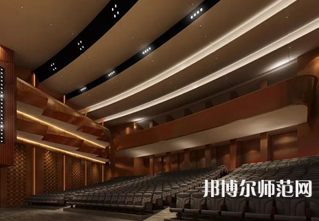 中國傳媒師范大學南廣學院2023年報名條件、招生要求、招生對象