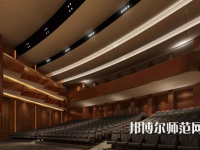 中國傳媒師范大學(xué)南廣學(xué)院2023年報名條件、招生要求、招生對象