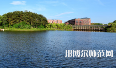 湖南科技大學(xué)瀟湘師范學(xué)院2023年怎么樣、好不好