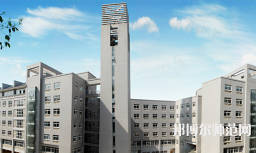 湖北師范大學(xué)2023年報(bào)名條件、招生要求、招生對(duì)象