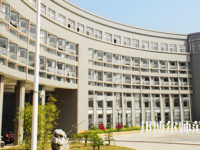 湖北師范大學(xué)2023年怎么樣、好不好