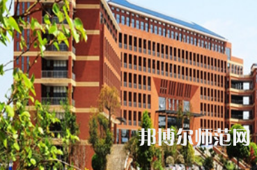 湖南科技大學(xué)瀟湘師范學(xué)院2023年報名條件、招生要求、招生對象