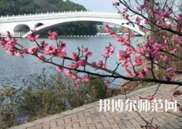 湖南科技大學(xué)瀟湘師范學(xué)院2023年報名條件、招生要求、招生對象