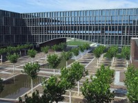 天津大學師范學院北洋園校區(qū)2023年怎么樣、好不好