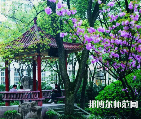 重慶師范大學(xué)2023年報(bào)名條件、招生要求、招生對(duì)象 