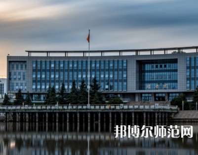 南通師范大學(xué)啟秀校區(qū)2023年報(bào)名條件、招生要求、招生對(duì)象