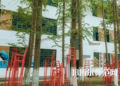 南通師范大學(xué)啟秀校區(qū)2023年報(bào)名條件、招生要求、招生對(duì)象