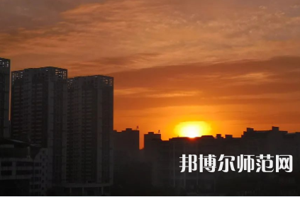 漢江師范學(xué)院2023年報名條件、招生要求、招生對象