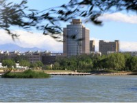 寧夏師范大學2023年學費、收費多少