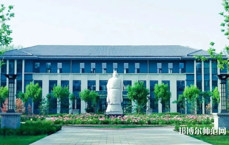 寧夏師范大學(xué)2023年怎么樣、好不好