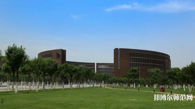 天津大學(xué)師范學(xué)院北洋園校區(qū)2023年報(bào)名條件、招生要求、招生對(duì)象