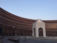 天津大學(xué)師范學(xué)院北洋園校區(qū)2023年報(bào)名條件、招生要求、招生對(duì)象
